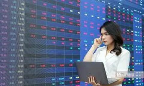 Đầu tư chứng khoán không nhất thiết phải là một “nghề tay trái”
