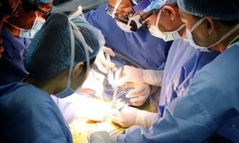 Đề xuất chính sách mới khi sửa đổi Luật Hiến, lấy, ghép mô, bộ phận cơ thể người và hiến xác