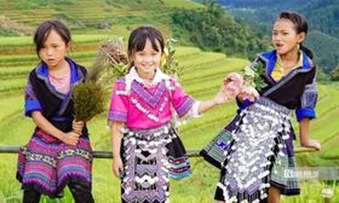 Sẽ trình Quốc hội phương án thống nhất 4 chương trình mục tiêu quốc gia
