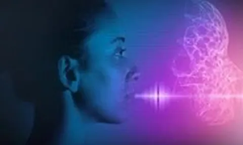 AI giả giọng người nổi tiếng có thể bị buộc bồi thường tại Nhật Bản