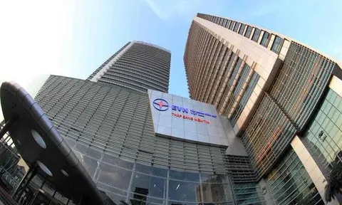 Khuyến khích sáp nhập, chuyển giao các doanh nghiệp Nhà nước