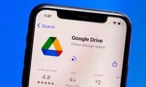 Thay đổi từ ngày 10/8 mà người dùng Google cần biết