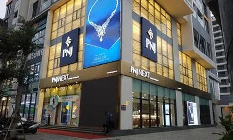 PNJ, Bảo Tín Mạnh Hải lên tiếng sau kết luận của Thanh tra Chính phủ