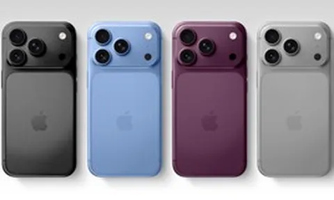 IPhone 18 Pro có thể tăng giá gần 8 triệu đồng, người mua nhận lại được những quyền lợi gì?