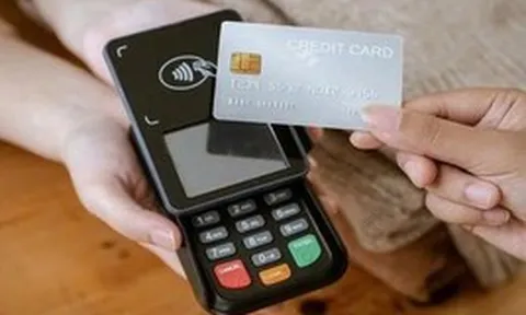 Vì sao lừa đảo biết chính xác số tài khoản ngân hàng, mật khẩu và mã OTP của người dùng?