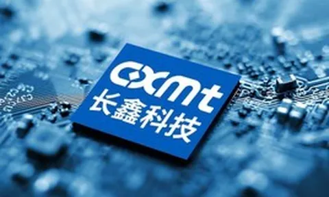 CXMT từ chối bán chip nhớ giá rẻ cho Apple, iPhone có thể tăng giá sớm
