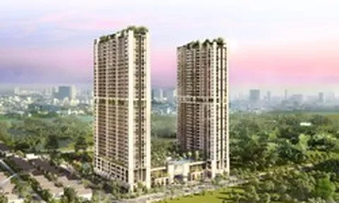 Thành viên nhóm Kiến Á bị phạt 92,5 triệu đồng vì “ém” báo cáo sử dụng tiền trái phiếu