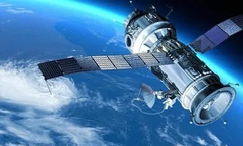 VinSpace ký hợp đồng phóng vệ tinh với SpaceX, dự kiến lên quỹ đạo quý 2 năm 2027