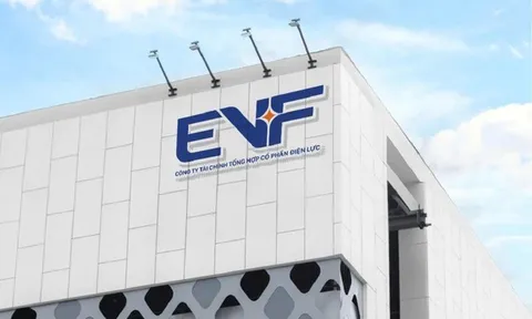 EVF dự kiến chào bán riêng lẻ 85 triệu cổ phiếu, tăng vốn thêm 850 tỷ đồng