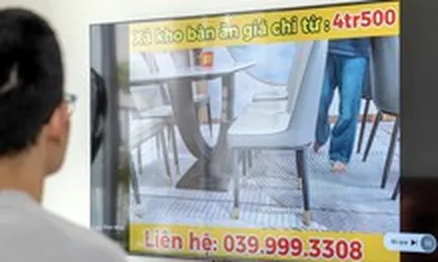 YouTube chia thêm doanh thu cho nhà sáng tạo nội dung