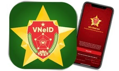 VNeID có thêm một tiện ích quan trọng, người dân cần biết