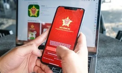 Người dân chỉ còn 3 ngày để kiểm tra thông tin này trên VNeID, nếu không sẽ bỏ lỡ loạt quyền lợi