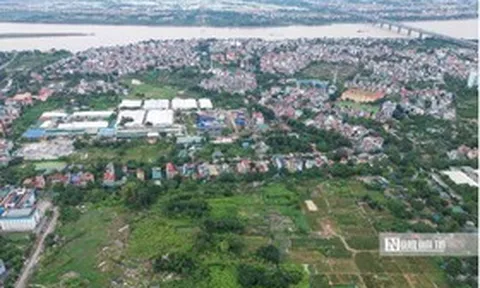 Đất trong quy hoạch nhưng chưa thu hồi có được cấp Giấy chứng nhận quyền sử dụng đất?