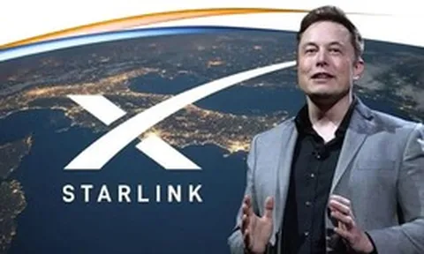Starlink giá 1,13 triệu đồng mỗi tháng, đắt gấp 6 lần nhưng tốc độ chỉ bằng 1/3 gói cáp quang phổ thông, vậy ai ở Việt Nam thực sự nên mua?