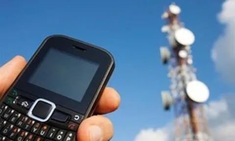 Toàn bộ người dân sắp chuyển đổi SIM, thiết bị từ 2G sang 4G/5G cần lưu ý thông tin sau