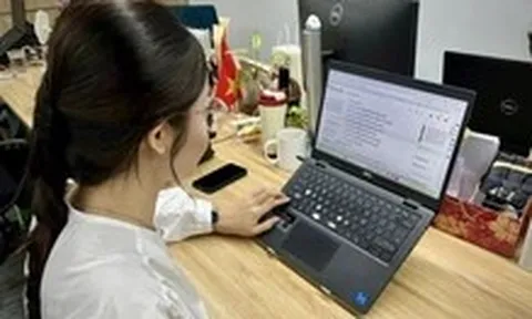 Người Việt quan tâm tìm kiếm gì trước thềm năm học mới?