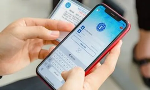 Tin vui cho hàng triệu học sinh, sinh viên trên cả nước