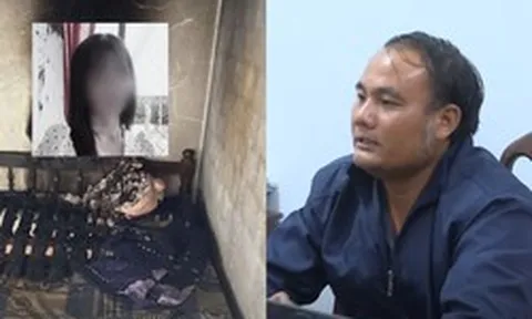 Lời khai hé lộ diễn biến vụ nữ nhân viên thư viện bị sát hại, đối tượng thừa nhận một điều
