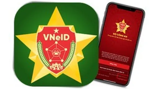 Từ 28/9, VNeID tự động khóa tài khoản định danh điện tử trong trường hợp sau, người dân kiểm tra ngay