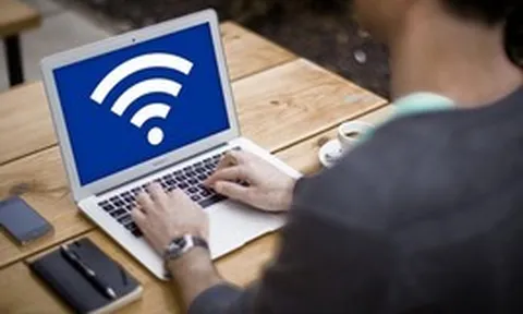 Lời khuyên cho người thường dùng các Wi-Fi miễn phí, không có mật khẩu