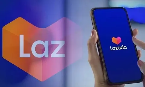 Vì sao Lazada bị phạt 350 triệu đồng?