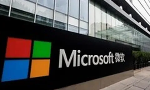 Trung Quốc bất ngờ đẩy nhanh kế hoạch loại bỏ Windows tại cơ quan nhà nước
