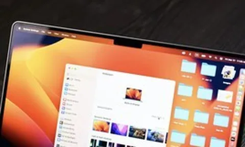 Phát hiện lỗ hổng bảo mật nghiêm trọng trên MacBook, bạn cũng có thể là nạn nhân nếu đang bật tính năng này