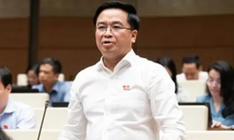 ĐBQH: Phát triển nhà cho thuê, nhiều người dân sẽ có nhà ở như mong ước