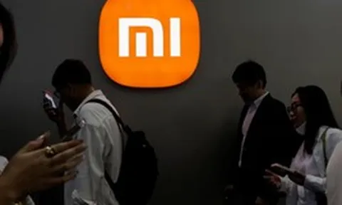 Lợi nhuận Xiaomi 'bốc hơi' 43%, lượng smartphone xuất xưởng giảm kỷ lục: Chuyện gì đây?