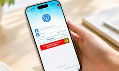 Thông tin quan trọng liên quan bảo hiểm, tất cả người dân chú ý