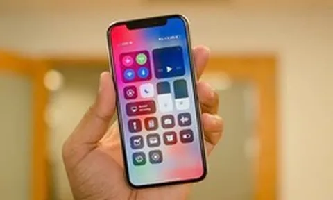 Công an phát thông báo tới tất cả người dân đang bật di động 4G/5G liên tục 24/7
