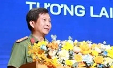 Vì sao tội phạm mạng nhắm vào doanh nghiệp vừa và nhỏ?