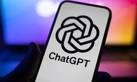 Lần đầu tiên quét não người thường xuyên dùng ChatGPT, phát hiện điều chấn động