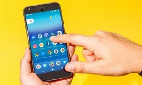 Danh sách các dòng điện thoại Android có thể bị hack chỉ bằng một cuộc gọi video: Hãy kiểm tra ngay!
