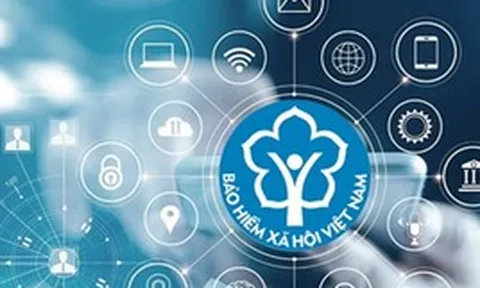 Thay đổi 25 thủ tục BHXH, nhiều giấy tờ sẽ được thay bằng dữ liệu