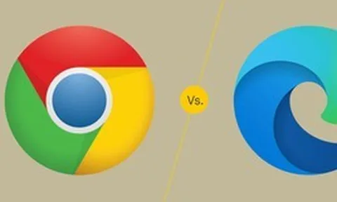 Dùng Chrome suốt 14 năm cứ tưởng là nhất, ai ngờ chuyển sang trình duyệt này mới thấy tốt hơn bao nhiêu