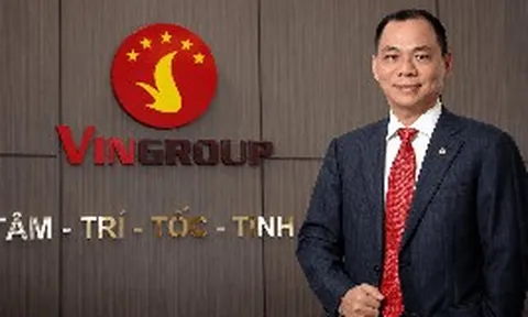 Một ứng dụng của Vingroup bất ngờ thông báo dừng hoạt động