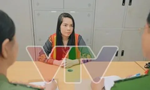 Khởi tố diễn viên Kiều Thanh về tội mua bán trái phép chất ma túy