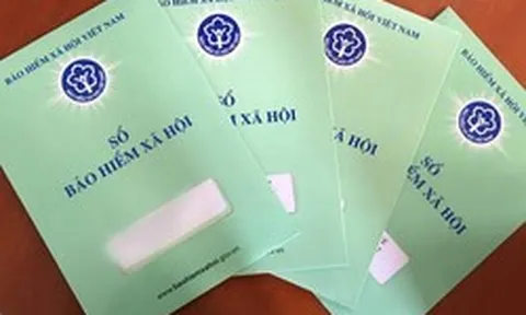 Bảo hiểm xã hội Việt Nam thông báo quan trọng tới tất cả các chủ hộ kinh doanh