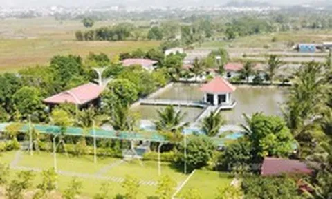 Mua đất trang trại cần lưu ý gì để tránh rủi ro?