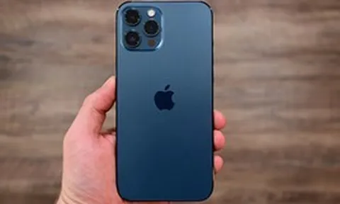 3 chiếc iPhone giá rẻ đáng mua nhất hiện nay