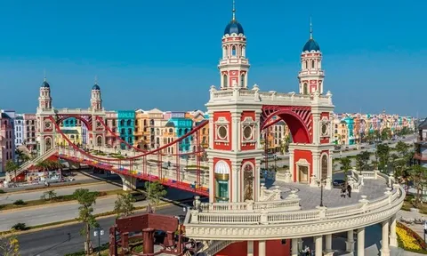 Vinhomes dự kiến huy động 3.000 tỷ đồng qua 2 lô trái phiếu