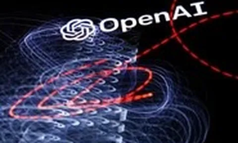 688 tác nhân AI của OpenAI tự lập nhóm, phối hợp tấn công Hugging Face