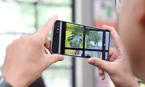 Galaxy S26 FE sở hữu hàng loạt nâng cấp hạng S ở những tính năng thiết yếu