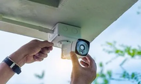 Lời khuyên dành cho tất cả các gia đình đã và đang có ý định lắp camera an ninh tại nhà