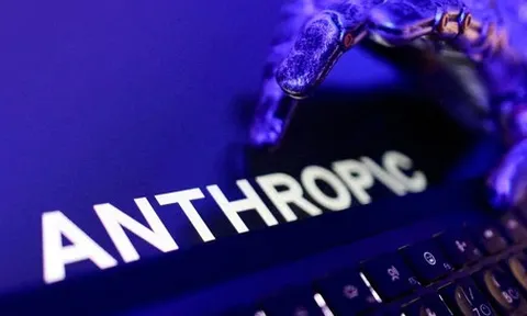 AI của Anthropic bắt đầu tự điều khiển phòng thí nghiệm, tự làm thí nghiệm thay con người