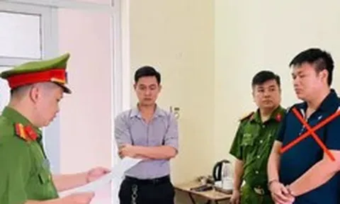 300 tấn chất thải từ vụ cháy được bán ra ngoài làm vật liệu san lấp ruộng