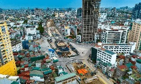 Chính thức từ hôm nay (1/9), loạt quy định mới quan trọng về đất đai, nhà ở chính thức có hiệu lực, người dân cần biết