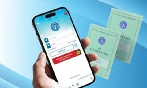 Từ hôm nay (1/9), BHXH của hàng triệu người sẽ có thay đổi lớn: Toàn bộ người lao động lưu ý việc sau