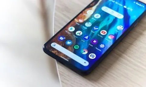 Ứng dụng người dùng nên xóa ngay để không bị theo dõi